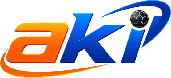 ak l